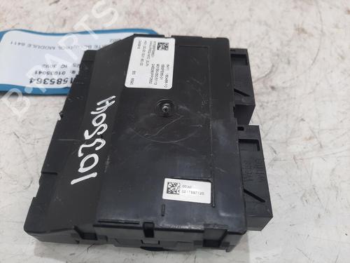 Control unit BMW X4 (G02, F98) xDrive M40 i | BP32379940M11 - Image 2