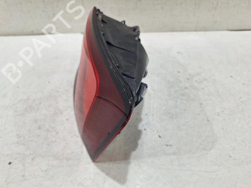 Right taillight AUDI A5 Sportback (F5A, F5F) 2.0 TDI | BP32380421C35