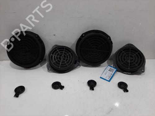 Used Speaker Speaker 37614028 37614028