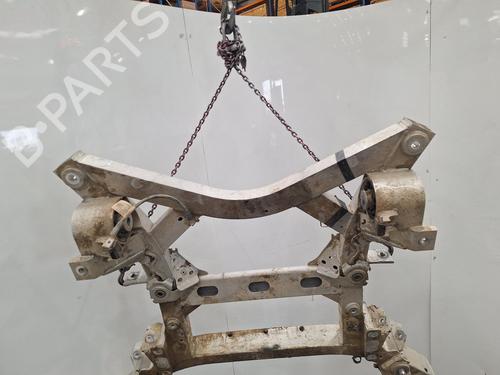 Subframe BMW iX (I20) xDrive 50 | BP35767874M9  - Image 6