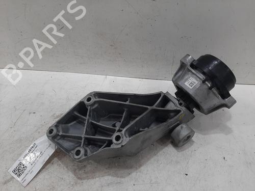 Engine mount BMW X4 (G02, F98) xDrive M40 i | BP32379978M89