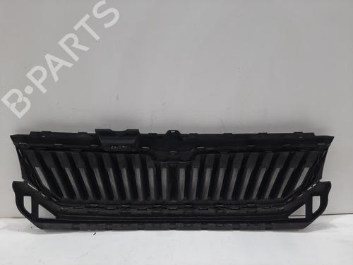 Grille SKODA CITIGO (NF1) 1.0 | BP29444523C40 