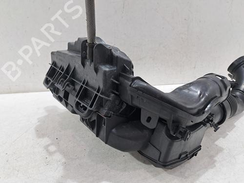 Air filter box CITROËN C4 CACTUS 1.5 BlueHDi 100 | BP32851140M87  - Image 6