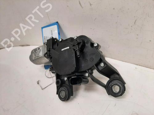 Rear wiper motor AUDI A1 Sportback (8XA, 8XF) 1.6 TDI | BP27203568M102 