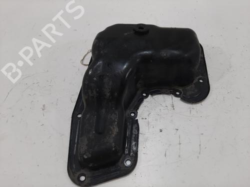 Used Oil sump CITROËN C1 II (PA_, PS_) 1.2 VTi 82 (82 hp) 30095090
