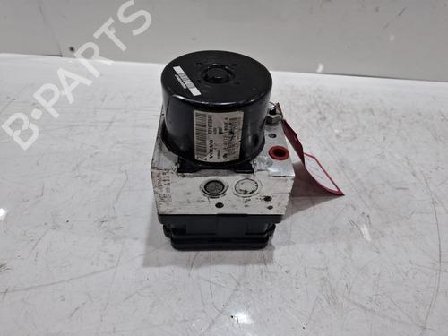 ABS pump VOLVO V60 I (155) D4 | BP39757216M43 - Image 5