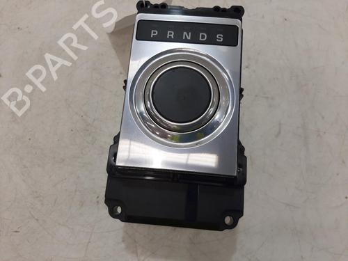 Used Gear lever LAND ROVER RANGE ROVER IV (L405) 4.4 SDV8 4x4 (340 hp) 29945786