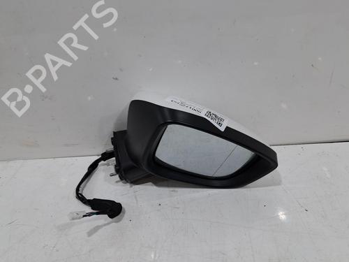bakspejl-hjre-mazda-2-hatchback-dl-dj-2014-36316023 main image