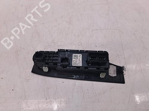 Right front window switch CITROËN C4 Picasso II 1.6 HDi / BlueHDi 115 | BP39622563I26 - Image 4