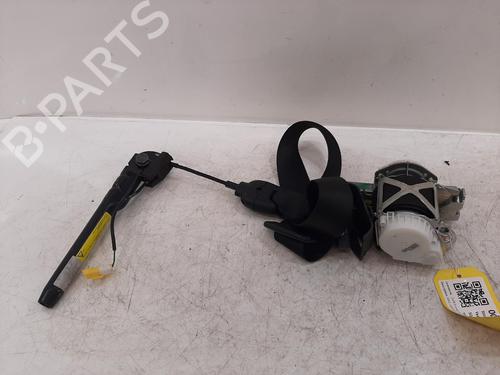 other-fiat-500-312_-2007-34038405 main image