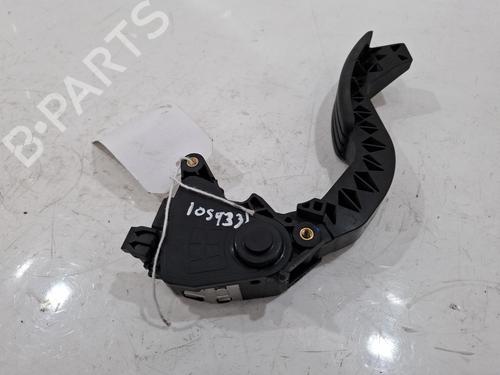 Pedal RENAULT TRAFIC III Bus (JG_) 2.0 dCi 110 (JGMW) | BP38620789I4 - Image 6