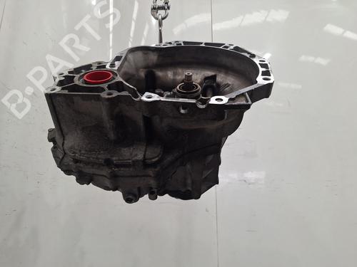 Gearbox SUZUKI SWIFT IV (FZ, NZ) 1.2 (AZG412, ZC72S) | BP38089202M3 - Image 3