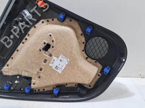 Other VOLVO XC40 (536) B3 Mild-Hybrid | BP35921828O1 - Image 4