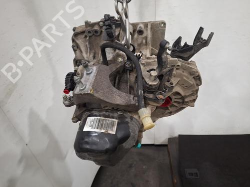 Gearbox DACIA SANDERO II 1.2 | BP37236378M3 - Image 3