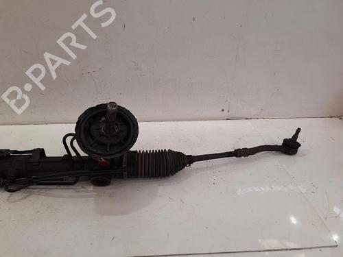 Lenkgetriebe PEUGEOT PARTNER Box Body/MPV 1.6 BlueHDi 100 | BP26937588M22