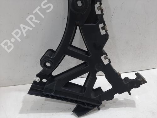 Støtte JAGUAR I-PACE (X590) EV400 AWD | BP30721665C155