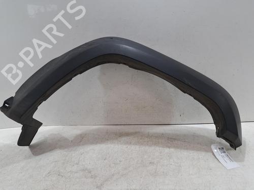 Used Other Other SUZUKI JIMNY Closed Off-Road Vehicle (A6G) 1.5 AllGrip (JB74W, JB74V, A6G415) (102 hp) 32756866 32756866