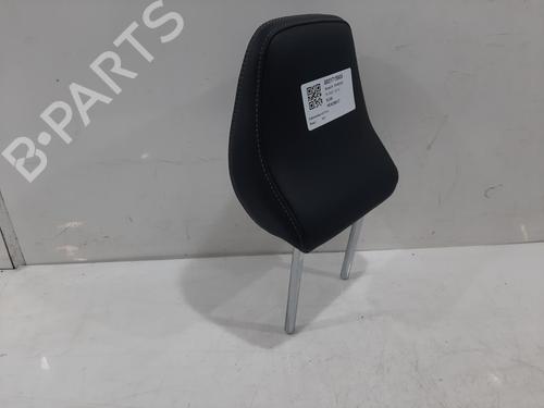 Headrest VOLVO XC40 (536) B3 Mild-Hybrid | BP36046657I31 - Image 2