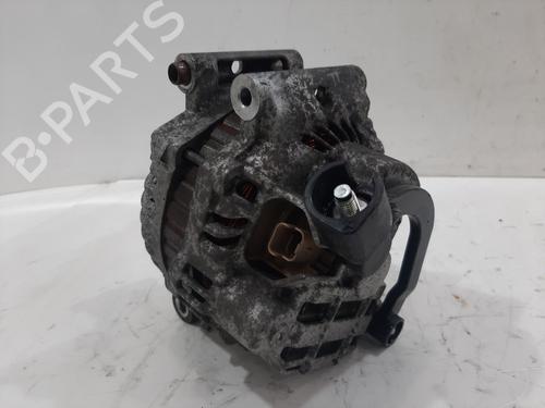 Alternator PEUGEOT RCZ 1.6 16V | BP29809688M7 