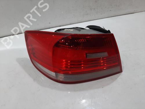 Left taillight BMW 3 Coupe (E92) 320 d | BP37614081C34 - Image 3
