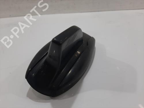 Elektronisk modul LAND ROVER RANGE ROVER IV (L405) 3.0 SDV6 4x4 | BP29882376M83 