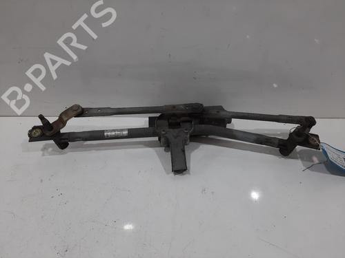 Used Front wiper motor Front wiper motor 36854845 36854845