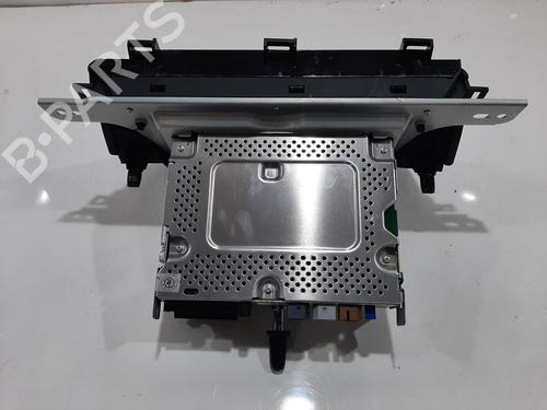 Electronic module MG MG HS (AS23) 1.5 EHS Hybrid (CSA6463) | BP36697077M83 - Image 6