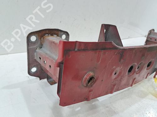 Other MAZDA 2 Hatchback (DL, DJ) 1.5 SKYACTIV-G | BP31879072O1