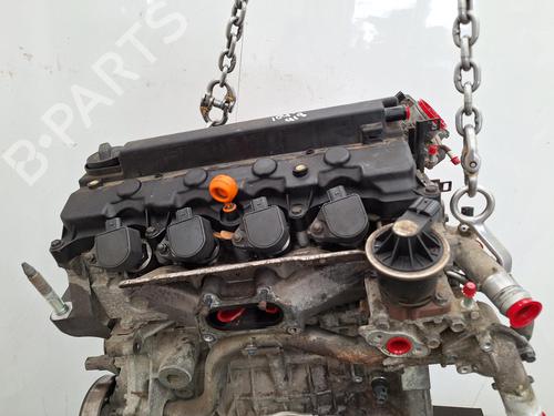 Engine HONDA CR-V III (RE_) 2.0 i-VTEC 4WD (RE5, RE2) | BP34101716M1  - Image 6