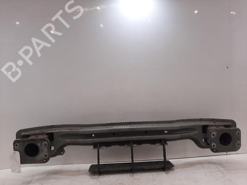 Other FORD TRANSIT V363 Van (FCD, FDD) 2.2 TDCi RWD | BP32324460O1 