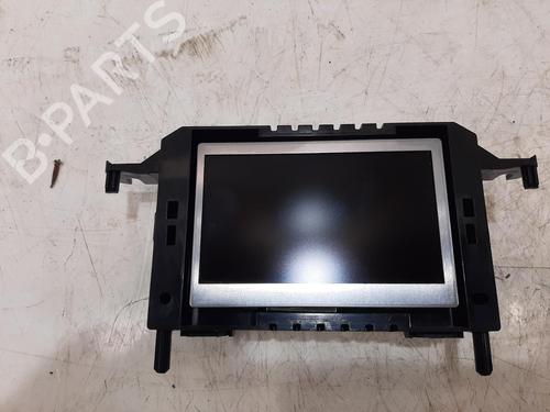 Radio FORD FOCUS III 1.0 EcoBoost | BP37034207E6 - Image 5