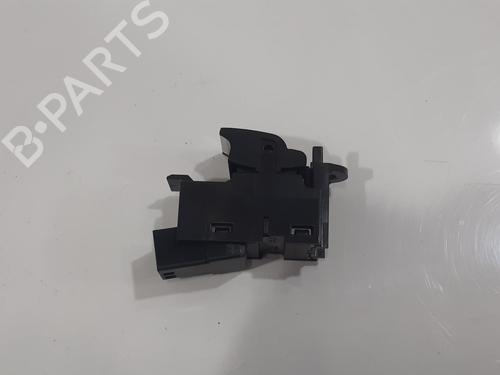 Left front window switch JAGUAR I-PACE (X590) EV400 AWD | BP29581259I27 - Image 3
