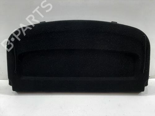 Hattehylde VAUXHALL ASTRA Mk VII (K) (B16) 1.4 Turbo (150 hp) 31537933