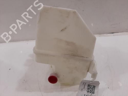 Sprinklertank VOLVO XC40 (536) T5 Plug-in Hybrid | BP34424401C113  - Image 5