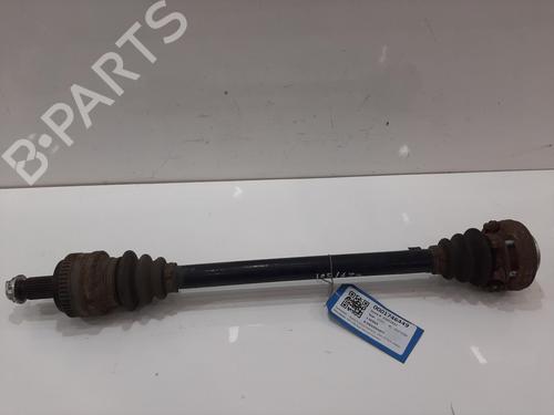 Otra Otra BMW 3 (E90) 318 i (143 hp) 36662052 36662052