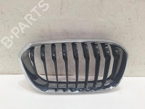 grille-bmw-1-f20-2011-2012-2013-2014-2015-2016-2017-2018-2019-32270138 main image