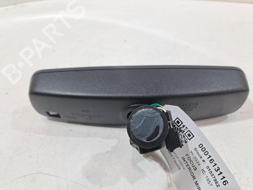 Espejo interior FORD FOCUS IV (HN) 1.0 EcoBoost mHEV Flex | BP31964515I6 