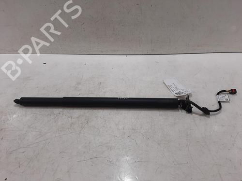 Used Shock absorber spring Shock absorber spring HYUNDAI TUCSON (NX4E, NX4A) 1.6 T-GDI Plug-in-Hybrid HTRAC (265 hp) 33242168 33242168