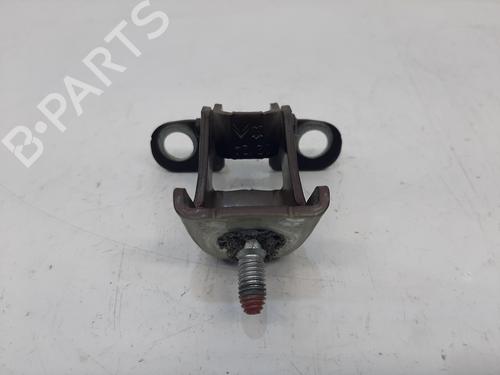 Hinge/Door check strap CITROËN C3 / C3 ORIGIN III (SX) 1.2 PureTech 82 | BP26750610C146 