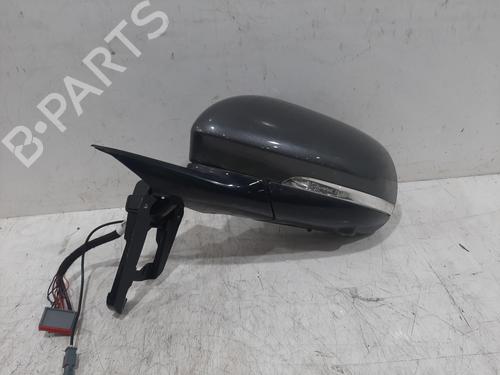 Left mirror JAGUAR I-PACE (X590) EV400 AWD | BP30494785C26 