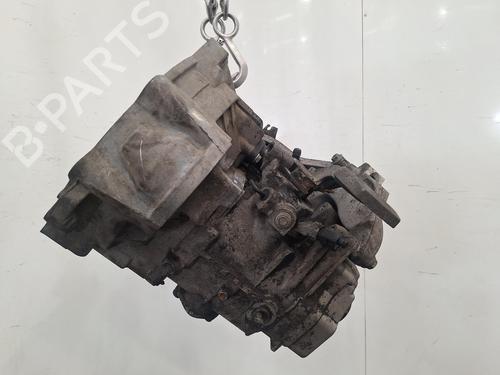 Gearbox VW TOURAN (1T3) 1.6 TDI | BP37539730M3 - Image 4