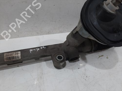Steering rack FORD FIESTA VI (CB1, CCN) 1.0 Sport | BP32976501M22 - Image 6