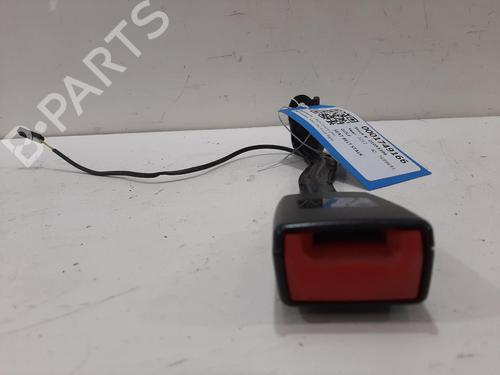 seat-buckle-vw-golf-vi-5k1-2008-2009-2010-2011-2012-2013-2014-36662285 main image