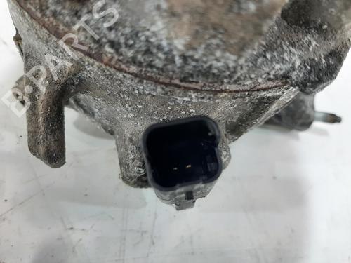 AC compressor CITROËN C4 CACTUS 1.6 BlueHDi 100 | BP30142039M34