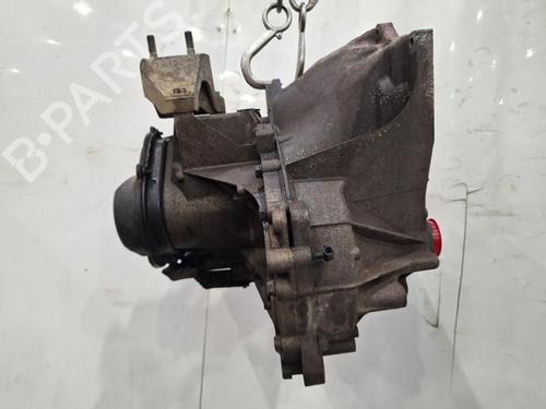 Gearbox FORD FIESTA VI (CB1, CCN) 1.0 EcoBoost | BP40454780M3 - Image 5