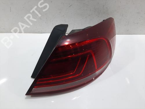 Używane Lampa tylna prawa VW CC B7 (358) 2.0 TDI (140 hp) 32172207