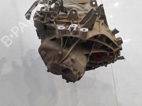 Gearbox MINI MINI (F56) Cooper | BP40454901M3 - Image 5