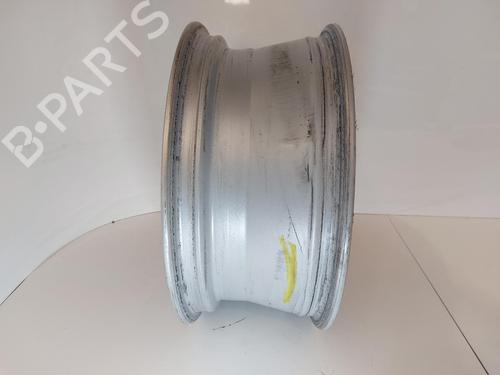 Fælk RENAULT KADJAR (HA_, HL_) 1.2 TCe 130 (HLMR) | BP31999246C45