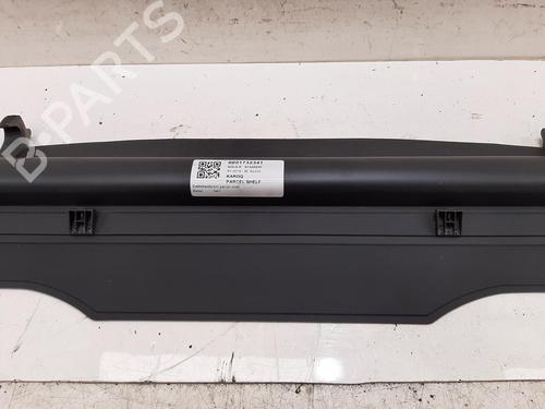 Rear parcel shelf SKODA KAROQ (NU7, ND7) 1.6 TDI | BP36254007C85 - Image 3