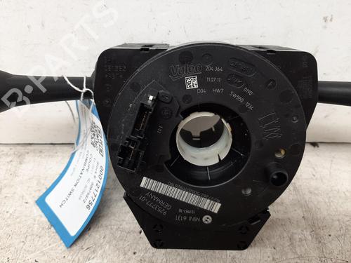 Switch MINI MINI Coupe (R58) Cooper SD | BP26748320I30 - Image 4